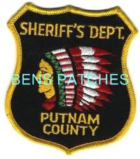 ILLINOIS,A,PUTNAM COUNTY SHERIFF 2_wm